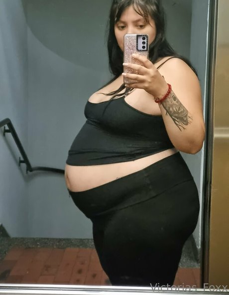 bu1terfly erwachsene schöne foto