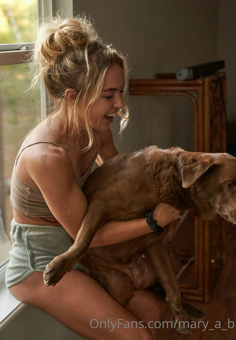 nasse onlyfans xxx kunst bilder