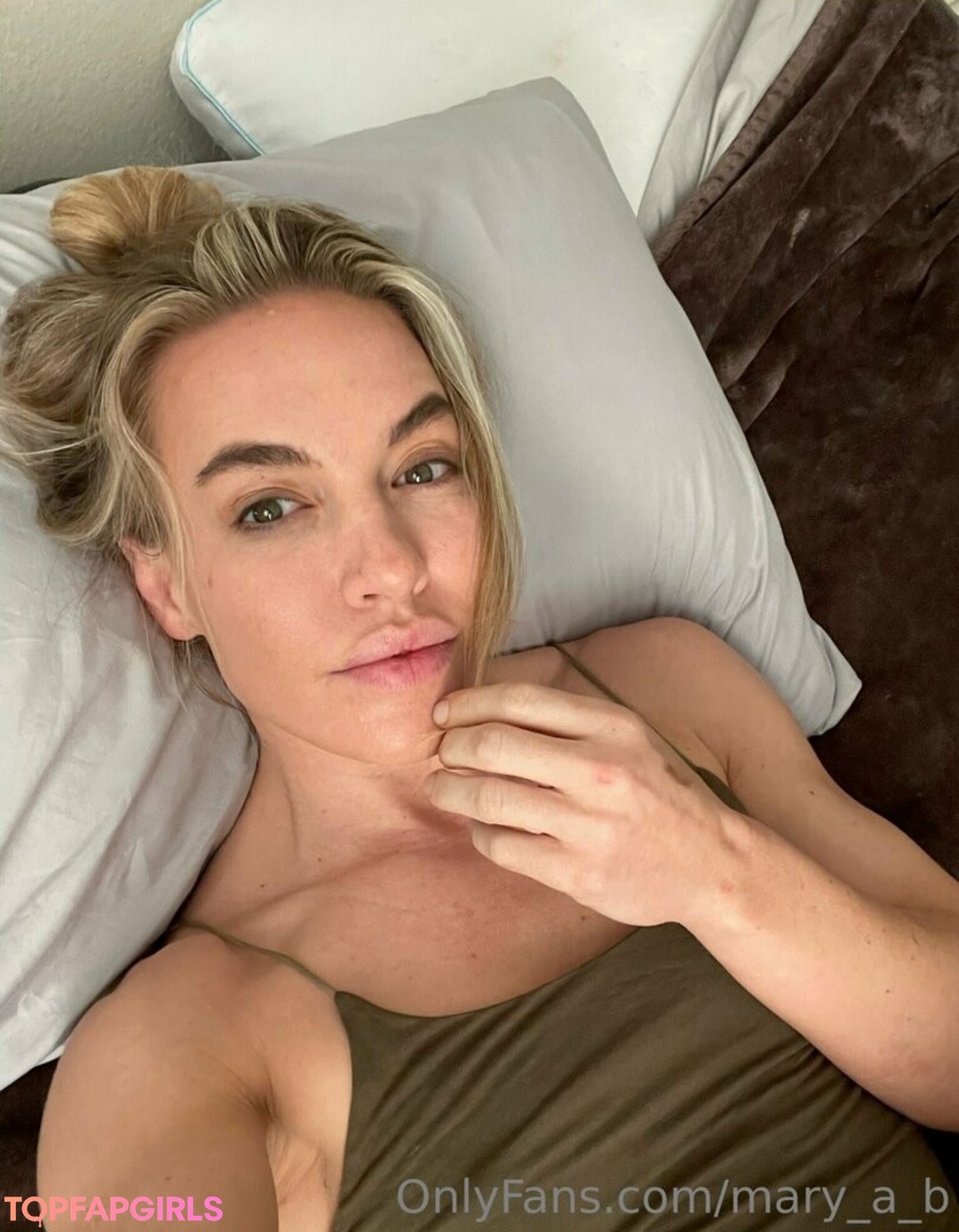 kahle muschi nur fans erotische akt foto