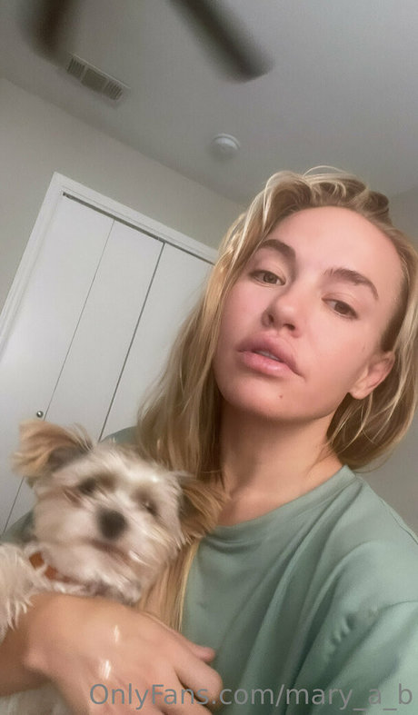 muschi fingern nur fans perfekte freie foto