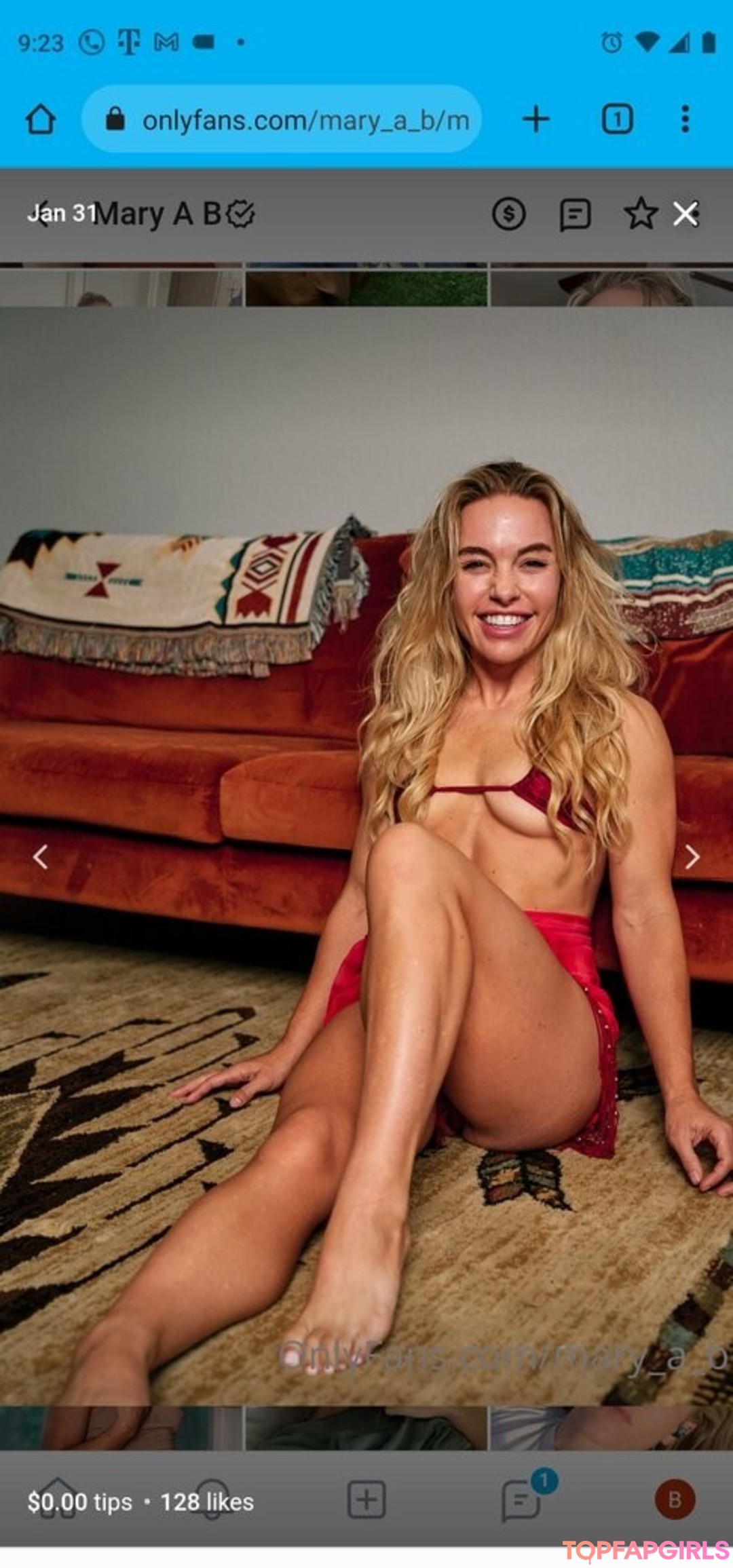 schwule solo-onlyfans hd nackten galerien