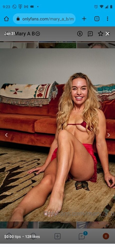 schwule solo-onlyfans hd nackten galerien