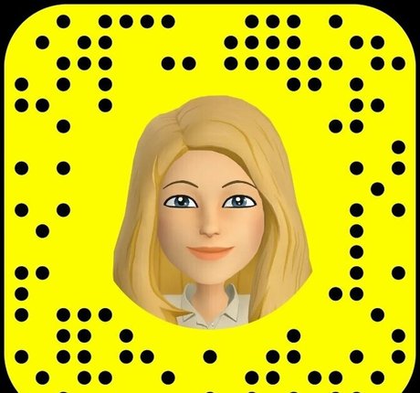 super sized peach hd nacktheit galerien