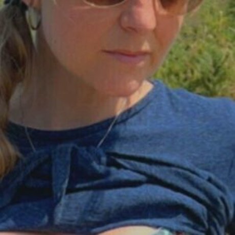 super sized peach hd xxx bilder