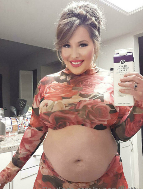 hungrylilkitty top erotische archiv