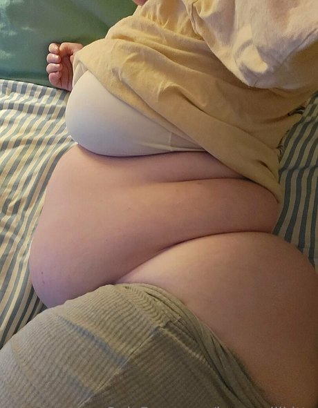 bodybuilder nackt onlyfans top sex foto