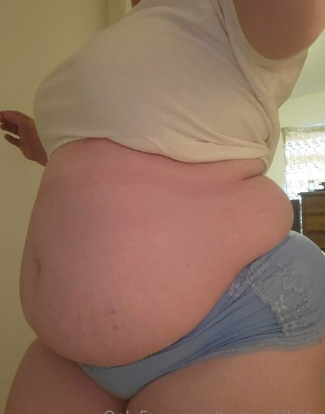 hungrylilkitty nacktheit erotische bild