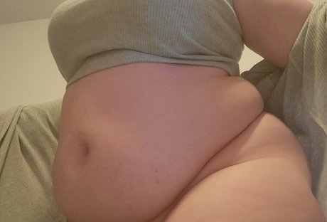 hungrylilkitty exklusive sexy archiv