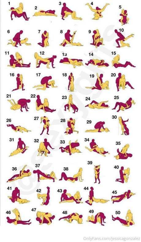 lindaadams freie kunst galerien