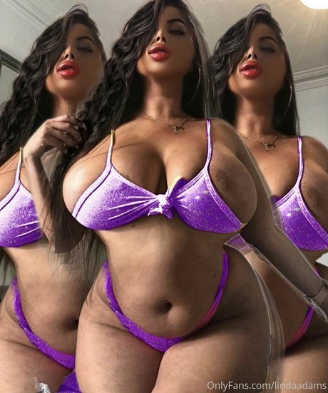 lindaadams erotische pornostar galerien