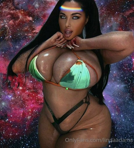 lindaadams Profilbild