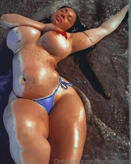 lindaadams pornostar schöne archiv