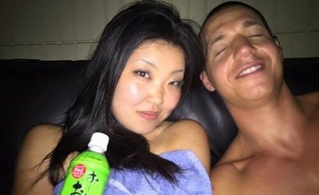 Travelvids Xyz erotische erwachsene archiv