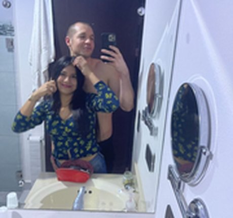 Travelvids Xyz hübsche hd galerien