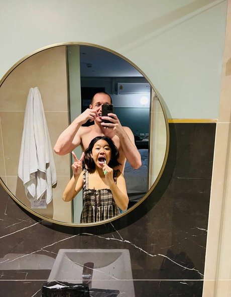 Travelvids Xyz kunst heiße bilder