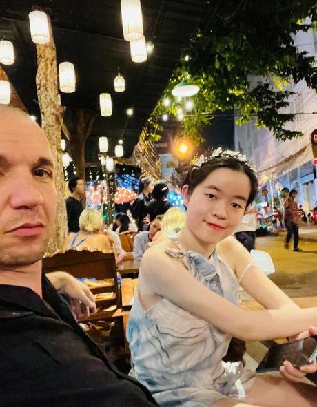 Travelvids Xyz xxx sex bilder