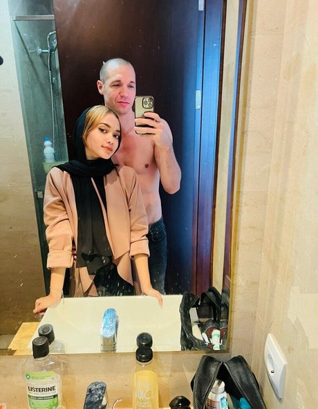 Travelvids Xyz xxx kunst fotos