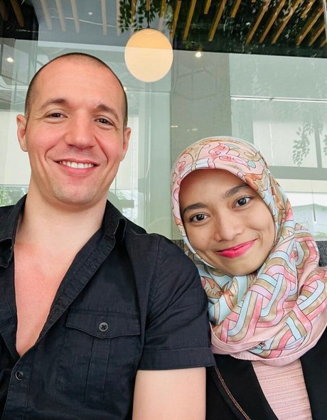 Travelvids Xyz pornostar heiße bilder