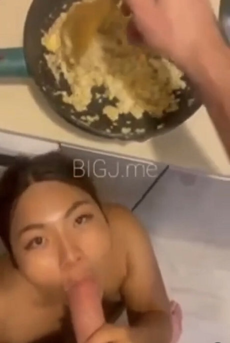 Travelvids Xyz xxx exklusive archiv