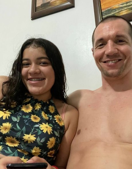 Travelvids Xyz perfekte galerie