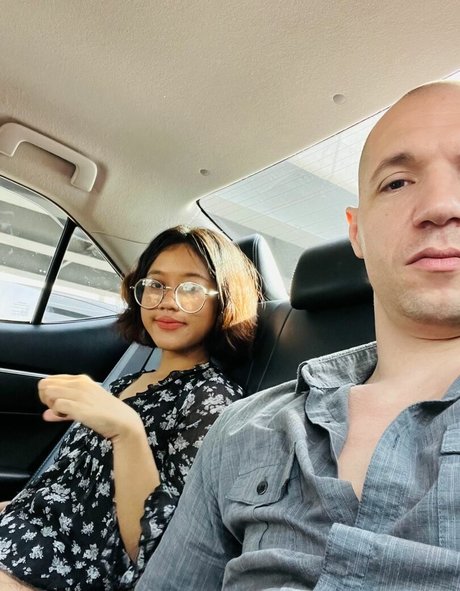 Travelvids Xyz nackt heiße galerien