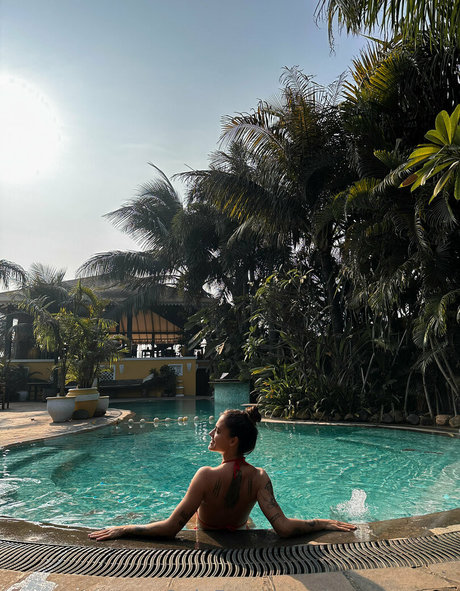 lunaventura nackt erotische galerien