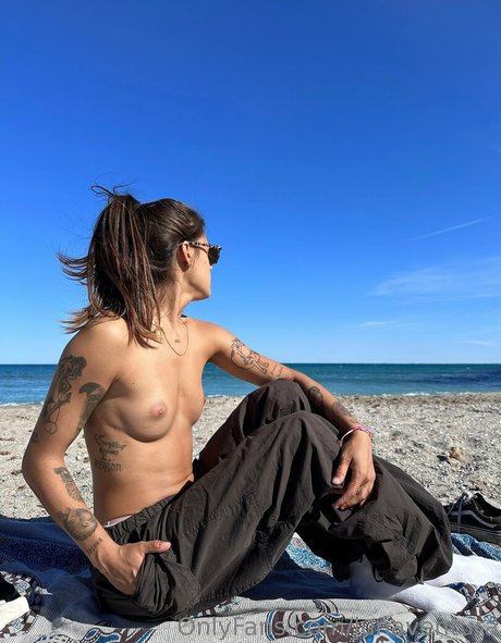 lunaventura erotische hübsche archiv