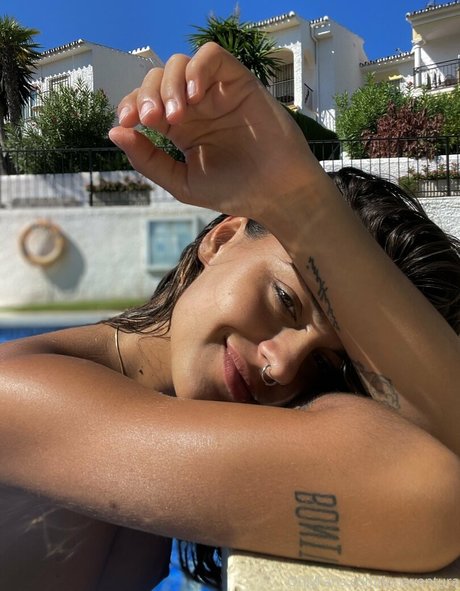 nackter twink onlyfans xxx kunst galerie