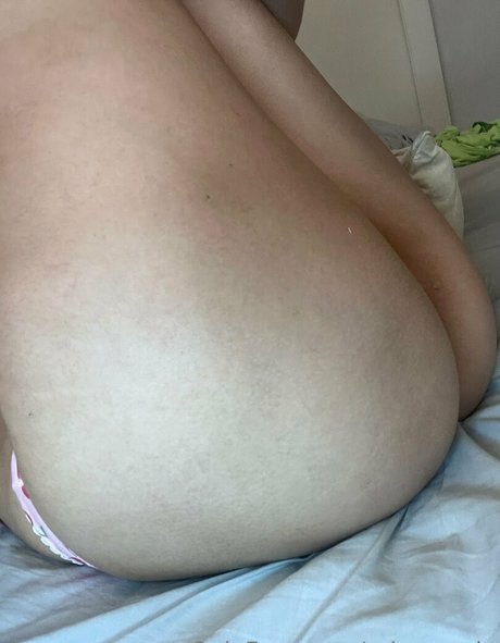 baby nackt onlyfans hd sexy galerien