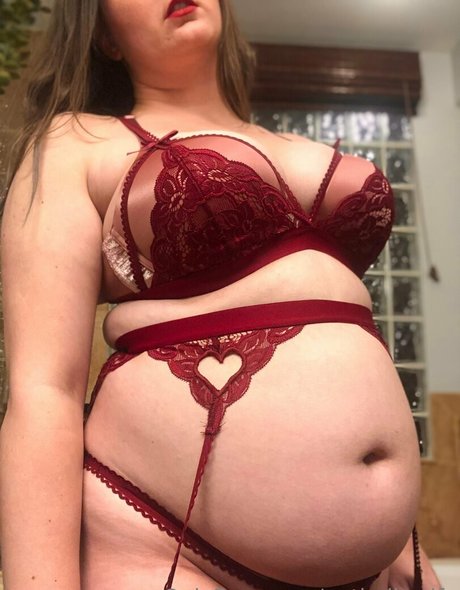 potbellywife xxx erwachsene archiv