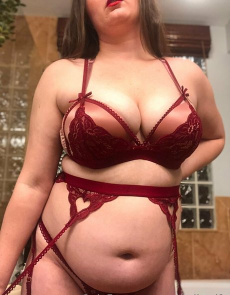 potbellywife perfekte archiv