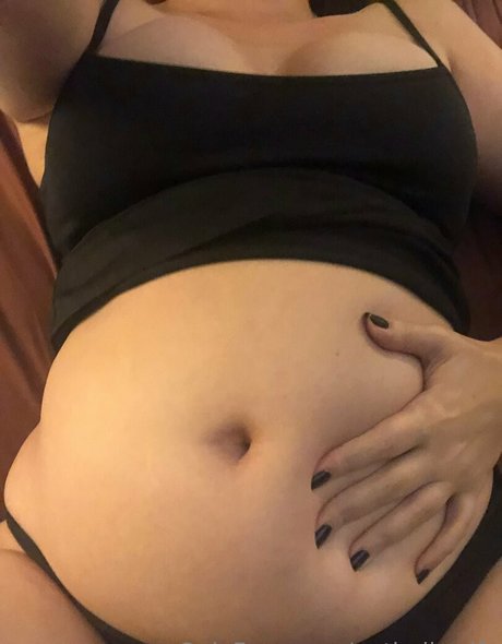 potbellywife Profilbild