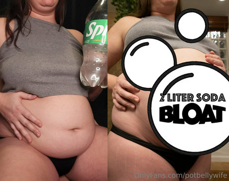 potbellywife perfekte beste archiv