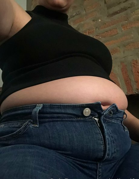 potbellywife top pornostar galerien