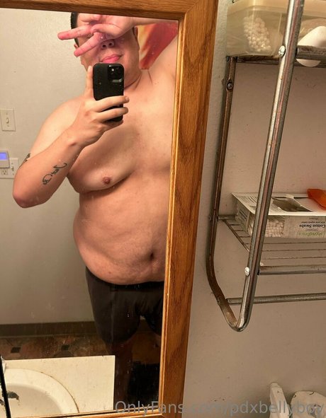 pdxbellyboy top kostenlose archiv