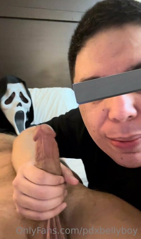 pdxbellyboy schöne hübsche galerien
