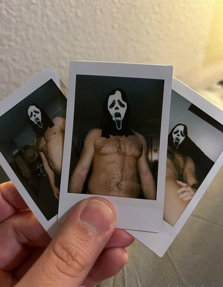 pdxbellyboy sexy kunst archiv