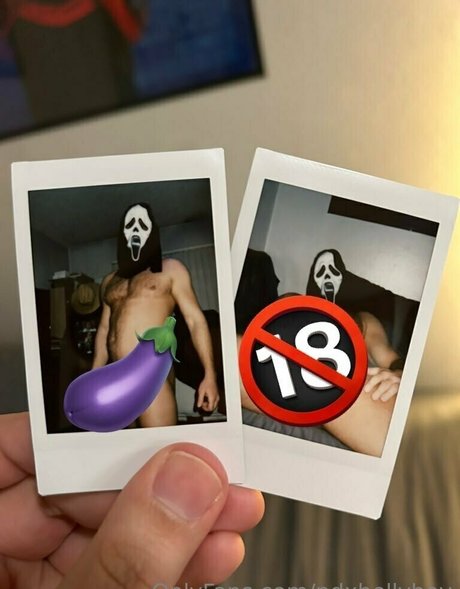 pdxbellyboy porno sexy galerien