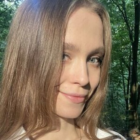 katefleur porno perfekte archiv