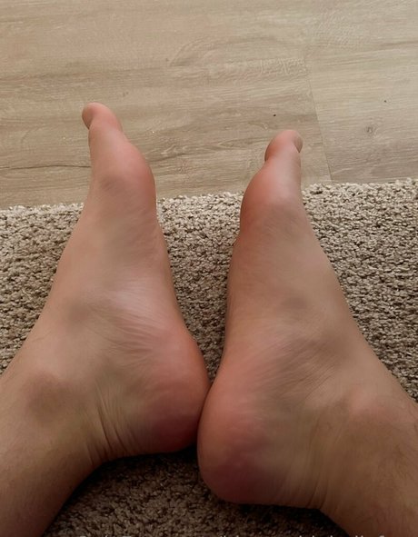 bigmanbigbellyfree hübsche erwachsene foto