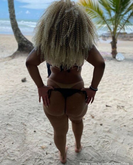 Alicia Carvalho kostenlose bild