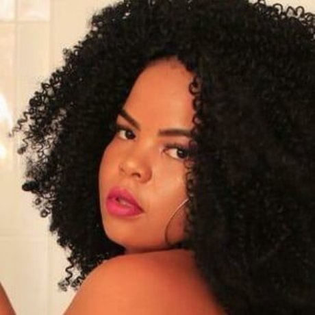 Alicia Carvalho hd pornografische bild