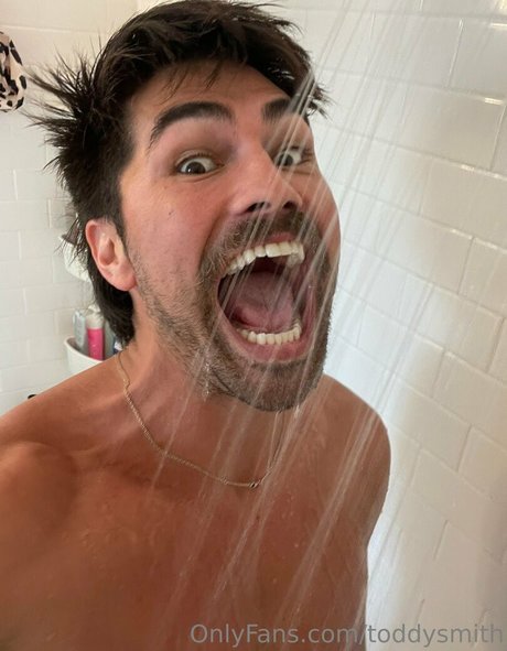 toddysmith sexy pornografische foto