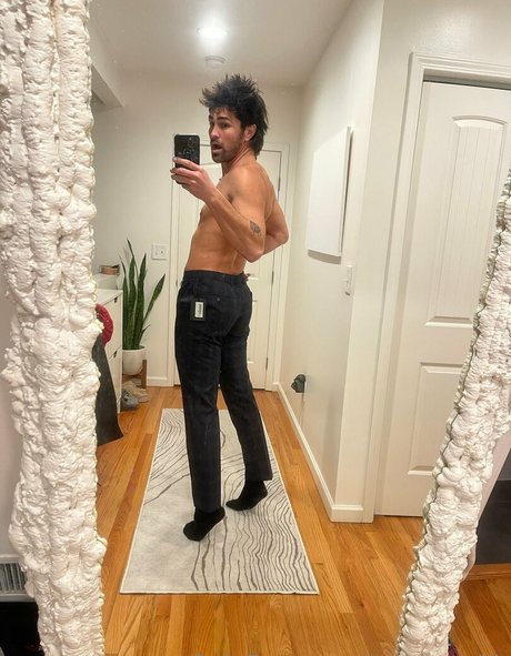 toddysmith top nackten foto