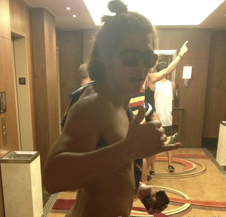 transsexuelle onlyfans hd nackt foto