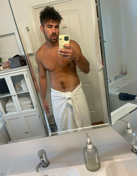 toddysmith top nackt galerien