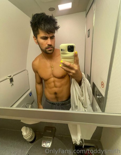 toddysmith xxx heiße archiv