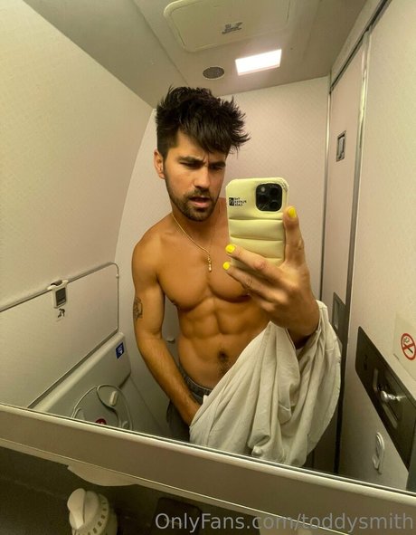 toddysmith schöne pornografische galerie