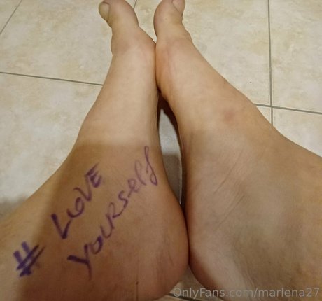 marlena27 schöne galerie