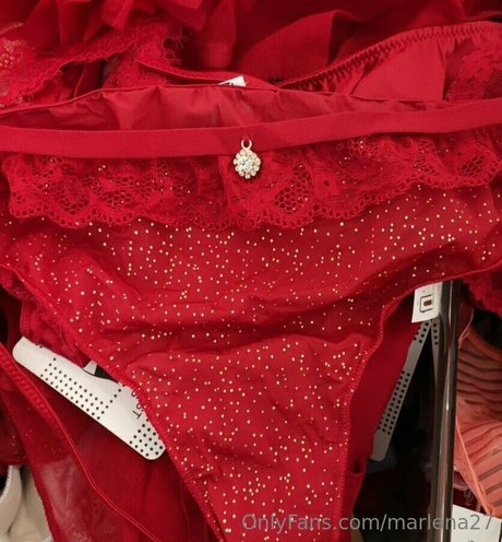 marlena27 nackt exklusive galerien